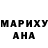 MDMA crystal Vladyslav Kriachok