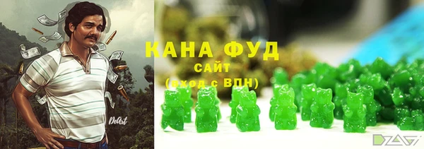 гидра Верея