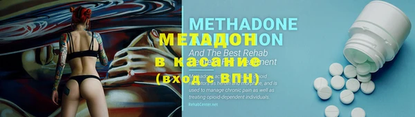 гидра Верея