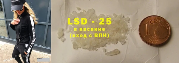 гидра Верея