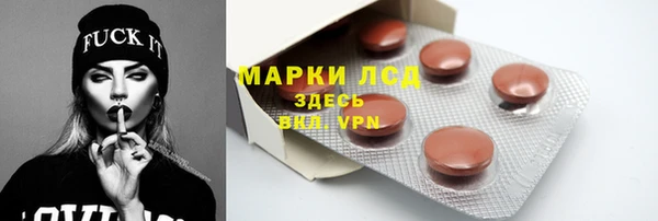 гидра Верея